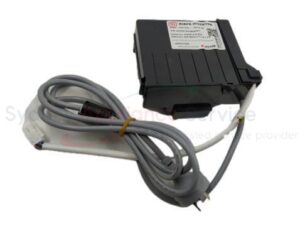 BEKO FRIDGES & FREEZERS INVERTER GROUP_KIK_G08 - 5993162400