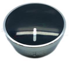 BEKO PROGRAM SELECTOR KNOB ASS. (PR. C7S) - 2471900100