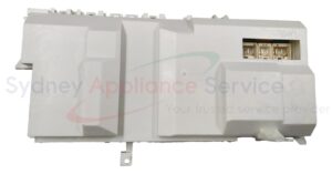 BEKO DISHWASHER ELECTRONIC CARD B8L12601 - 1519804650