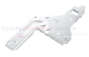 BOSCH DISHWASHER HINGE - 12019750