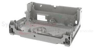 BOSCH DISHWASHER CASE-BOTTOM - 00772429
