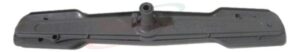 BEKO DISHWASHER ATLANT-¦S LOWER SPRAY ARM GROUP 2 - 1764790100