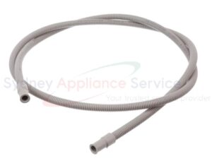 BOSCH DRYER HOSE-FILL - 00657956
