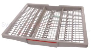 BOSCH DISHWASHER CUTLERY DRAWER - 00775109