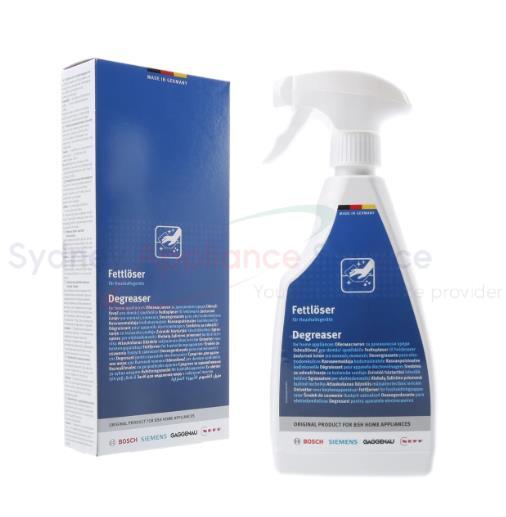 BOSCH COOKTOP CLEANER - 00311781 - 00311781 - Part for - - Models: CSG656RS1A/05, HSG656XB6A/68, KAD92AI20A/01, KAD92AI20A/03, KAN92VI30A/06, KAN92VI30A/07, KFN91PJ10A/01, KFN91PJ10A/02, KGN36VI3AA/07, KGN36VI3AA/08, KGN53AW30A/01, KI34NP60AU/04, KI81RAD30A/02, KIF40P60/07, KIN86AD30A/01, PIV975DC1E/35, PXE651FC1E/35, SKE53M05AU/13, SMI68M25AU/D4, SMI88TS01A/01, SMI88TS01A/29, SMP68M05AU/B3, SMS88TI01A/51, SMS88TI01A/63, SMS88TI01A/74, SMU50M05AU/C9, SMU50M05AU/D4, SMU88TS03A/26, SMV63M10AU/97, SMV63M10AU/D4, SN26M282AU/D3, SN26M882AU/01, SN478S03TA/06, SN478S03TA/11, SX578S02TA/29, SX678X01TA/26 BOSCH COOKTOP CLEANER - 00311781 - 00311781 - Part for - - Models: CSG656RS1A/05, HSG656XB6A/68, KAD92AI20A/01, KAD92AI20A/03, KAN92VI30A/06, KAN92VI30A/07, KFN91PJ10A/01, KFN91PJ10A/02, KGN36VI3AA/07, KGN36VI3AA/08, KGN53AW30A/01, KI34NP60AU/04, KI81RAD30A/02, KIF40P60/07, KIN86AD30A/01, PIV975DC1E/35, PXE651FC1E/35, SKE53M05AU/13, SMI68M25AU/D4, SMI88TS01A/01, SMI88TS01A/29, SMP68M05AU/B3, SMS88TI01A/51, SMS88TI01A/63, SMS88TI01A/74, SMU50M05AU/C9, SMU50M05AU/D4, SMU88TS03A/26, SMV63M10AU/97, SMV63M10AU/D4, SN26M282AU/D3, SN26M882AU/01, SN478S03TA/06, SN478S03TA/11, SX578S02TA/29, SX678X01TA/26