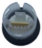 BEKO DISHWASHER TURBIDITY+NTC GROUP - 1757990100