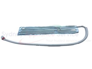 BEKO FRIDGES & FREEZERS HEATER F70420 - 5830210100