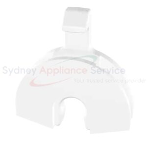 BOSCH DISHWASHER BEARING BUSH - 00617645