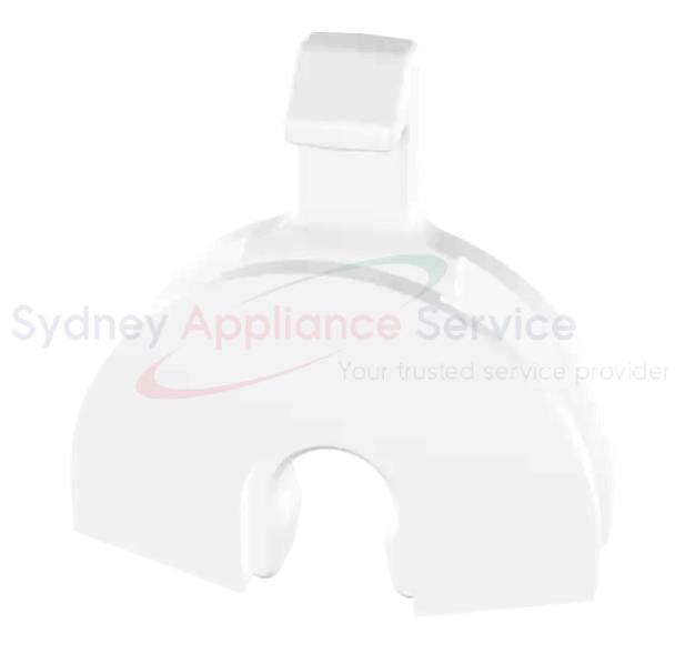 BOSCH DISHWASHER BEARING BUSH - 00617645 - 00617645 - Part for - - Models: SK76M530AU/13, SKE53M05AU/13 BOSCH DISHWASHER BEARING BUSH - 00617645 - 00617645 - Part for - - Models: SK76M530AU/13, SKE53M05AU/13