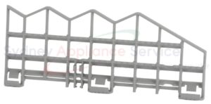 BOSCH DISHWASHER INSERT - 00650452