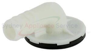 BOSCH DISHWASHER CONNECTION PIECE - 10005938