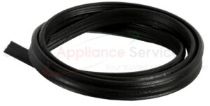 BOSCH DISHWASHER SEAL-DOOR - 10006673