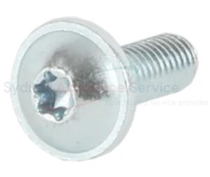 BOSCH DISHWASHER SCREW - 10012287