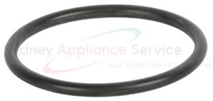 BOSCH DISHWASHER SEALING - 10014792