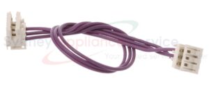 BOSCH DISHWASHER CABLE - 10014196