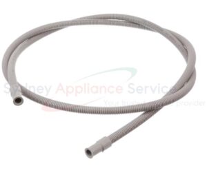 BOSCH DRYER HOSE-FILL - 12013827