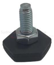 ADJUSTABLE FEET ASSEMBLY - 2315810200