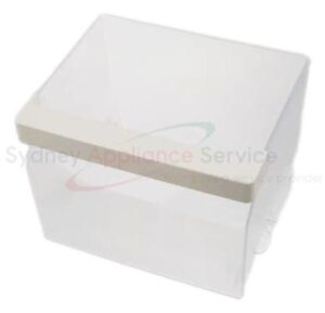 BOSCH DISHWASHER DRAWER - 00247380
