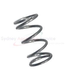 BEKO FRIDGES & FREEZERS SLINDING PIN SPRING - 4862510300