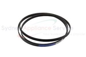 WASHING MACHINE DRIVE BELT ASSY - 1366033007