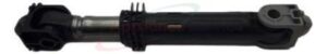 BEKO WASHING MACHINE SHOCK ABSORBER GR. 65N - 1919200200