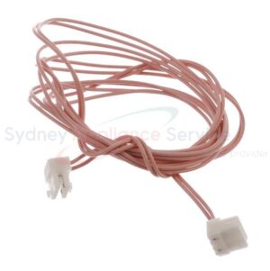 BOSCH DRYER CABLE HARNESS - 00629385