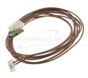BOSCH DRYER CABLE HARNESS - 00629390