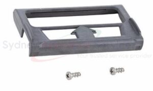 AEG DISHWASHER COMFORT LIFT HANDLE;KIT FRONT AND REAR;COMFORTLIFT - 4055401154