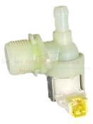 BEKO DISHWASHER WATER VALVE - 1883550600