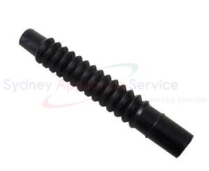 SIMPSON WASHING MACHINE HOSE TUB TO PUMP - 571200110