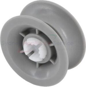 BOSCH DISHWASHER REEL - 00165313