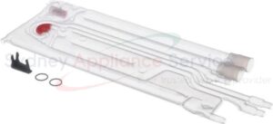 BOSCH DISHWASHER WATER INLET - 00298656