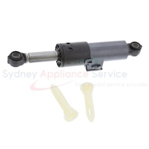 WASHING MACHINE SHOCK ABSORBER WITH SENSOR - 1327453013