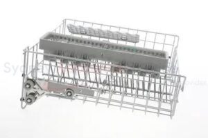 BOSCH DISHWASHER UPPER CROCKERY BASKET - 00478319
