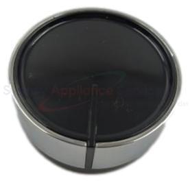 BEKO WASHING MACHINE PROGRAM KNOB ASSEMBLY - 1409600300