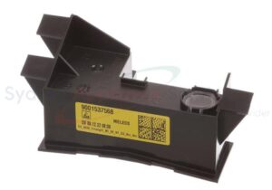 BOSCH DISHWASHER DISPLAY MODULE - 10013372