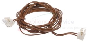 SIEMENS WASHING MACHINE CABLE HARNESS - 00619889
