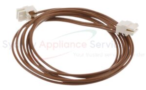 SIEMENS DRYER CABLE HARNESS - 00623860