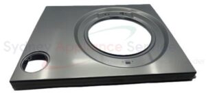 BEKO WASHING MACHINE FRONT PANEL - 1400081900