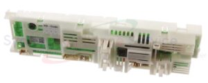 BOSCH DRYER CONTROL MODULE - 00652499