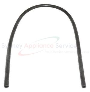 BEKO WASHING MACHINE AIR PIPE HOSE - 2000813000