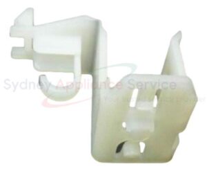 BEKO WASHING MACHINE CABLE HOLDER - 2814690100