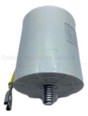 BEKO WASHING MACHINE INTERFERENCE SUPPRESSOR - 2827981200