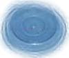 BEKO WASHING MACHINE REAR COVER CAP - 2801540200