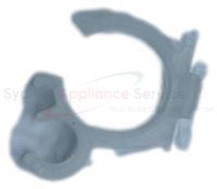 BEKO WASHING MACHINE DISCHARGE HOSE HOLDER - 2811230100