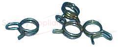BEKO WASHING MACHINE HOSE CLAMP - 2002370600