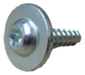 BEKO WASHING MACHINE ENGINE CONNECTION SCREW - 2818450500