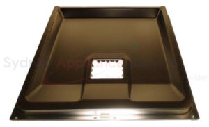 BEKO DISHWASHER ATLANTIS INNER DOOR BITUMEN GR. - 1512251100