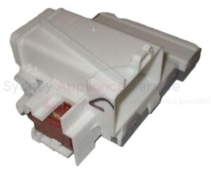 BEKO DISHWASHER ANGORA FLAP FUNNEL GROUP - 1783500400