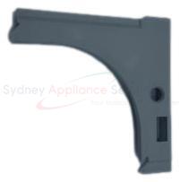 BEKO DISHWASHER ANGORA CORNER BRACKET - 1783400200